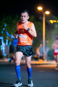BIB: 21657
                            <button type="button" onclick="openModal(15180022)" class="btn btn-primary btn-sm float-right btn-popup" data-toggle="modal" data-target=".modal-high-quality">
                        <i class="fas fa-shopping-cart"></i> Add to Cart
                    </button>
                                            <button type="button" onclick="isThisMe(15180022, true)" class="btn btn-success btn-sm float-right btn-popup btn-isme hidden" data-toggle="tooltip" data-placement="bottom" title="นี่คือรูปของคุณใช่ไหม คลิกที่นี่เพื่อเอาเข้าอัลบั้ม">
                        <i class="fas fa-plus"></i> Add to album
                    </button>
                    <button type="button" onclick="isThisMe(15180022, false)" class="btn btn-warning btn-sm float-right btn-popup btn-isnotme hidden">
                        <i class="fas fa-ban"></i> Remove from album
                    </button>