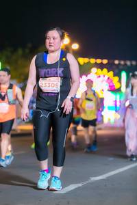 BIB: 23309
                            <button type="button" onclick="openModal(15039395)" class="btn btn-primary btn-sm float-right btn-popup" data-toggle="modal" data-target=".modal-high-quality">
                        <i class="fas fa-shopping-cart"></i> Add to Cart
                    </button>
                                            <button type="button" onclick="isThisMe(15039395, true)" class="btn btn-success btn-sm float-right btn-popup btn-isme hidden" data-toggle="tooltip" data-placement="bottom" title="นี่คือรูปของคุณใช่ไหม คลิกที่นี่เพื่อเอาเข้าอัลบั้ม">
                        <i class="fas fa-plus"></i> Add to album
                    </button>
                    <button type="button" onclick="isThisMe(15039395, false)" class="btn btn-warning btn-sm float-right btn-popup btn-isnotme hidden">
                        <i class="fas fa-ban"></i> Remove from album
                    </button>