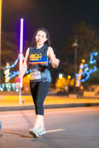 BIB: 47524
                            <button type="button" onclick="openModal(15168092)" class="btn btn-primary btn-sm float-right btn-popup" data-toggle="modal" data-target=".modal-high-quality">
                        <i class="fas fa-shopping-cart"></i> Add to Cart
                    </button>
                                            <button type="button" onclick="isThisMe(15168092, true)" class="btn btn-success btn-sm float-right btn-popup btn-isme hidden" data-toggle="tooltip" data-placement="bottom" title="นี่คือรูปของคุณใช่ไหม คลิกที่นี่เพื่อเอาเข้าอัลบั้ม">
                        <i class="fas fa-plus"></i> Add to album
                    </button>
                    <button type="button" onclick="isThisMe(15168092, false)" class="btn btn-warning btn-sm float-right btn-popup btn-isnotme hidden">
                        <i class="fas fa-ban"></i> Remove from album
                    </button>