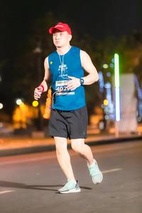 BIB: 4029
                            <button type="button" onclick="openModal(15136506)" class="btn btn-primary btn-sm float-right btn-popup" data-toggle="modal" data-target=".modal-high-quality">
                        <i class="fas fa-shopping-cart"></i> Add to Cart
                    </button>
                                            <button type="button" onclick="isThisMe(15136506, true)" class="btn btn-success btn-sm float-right btn-popup btn-isme hidden" data-toggle="tooltip" data-placement="bottom" title="นี่คือรูปของคุณใช่ไหม คลิกที่นี่เพื่อเอาเข้าอัลบั้ม">
                        <i class="fas fa-plus"></i> Add to album
                    </button>
                    <button type="button" onclick="isThisMe(15136506, false)" class="btn btn-warning btn-sm float-right btn-popup btn-isnotme hidden">
                        <i class="fas fa-ban"></i> Remove from album
                    </button>