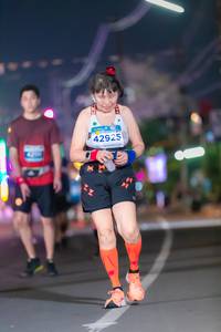 BIB: 42925
                            <button type="button" onclick="openModal(15121401)" class="btn btn-primary btn-sm float-right btn-popup" data-toggle="modal" data-target=".modal-high-quality">
                        <i class="fas fa-shopping-cart"></i> Add to Cart
                    </button>
                                            <button type="button" onclick="isThisMe(15121401, true)" class="btn btn-success btn-sm float-right btn-popup btn-isme hidden" data-toggle="tooltip" data-placement="bottom" title="นี่คือรูปของคุณใช่ไหม คลิกที่นี่เพื่อเอาเข้าอัลบั้ม">
                        <i class="fas fa-plus"></i> Add to album
                    </button>
                    <button type="button" onclick="isThisMe(15121401, false)" class="btn btn-warning btn-sm float-right btn-popup btn-isnotme hidden">
                        <i class="fas fa-ban"></i> Remove from album
                    </button>