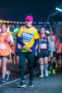 BIB: 41746, 3546
                            <button type="button" onclick="openModal(15157619)" class="btn btn-primary btn-sm float-right btn-popup" data-toggle="modal" data-target=".modal-high-quality">
                        <i class="fas fa-shopping-cart"></i> Add to Cart
                    </button>
                                            <button type="button" onclick="isThisMe(15157619, true)" class="btn btn-success btn-sm float-right btn-popup btn-isme hidden" data-toggle="tooltip" data-placement="bottom" title="นี่คือรูปของคุณใช่ไหม คลิกที่นี่เพื่อเอาเข้าอัลบั้ม">
                        <i class="fas fa-plus"></i> Add to album
                    </button>
                    <button type="button" onclick="isThisMe(15157619, false)" class="btn btn-warning btn-sm float-right btn-popup btn-isnotme hidden">
                        <i class="fas fa-ban"></i> Remove from album
                    </button>