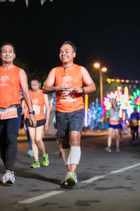 BIB: 25401
                            <button type="button" onclick="openModal(15003251)" class="btn btn-primary btn-sm float-right btn-popup" data-toggle="modal" data-target=".modal-high-quality">
                        <i class="fas fa-shopping-cart"></i> Add to Cart
                    </button>
                                            <button type="button" onclick="isThisMe(15003251, true)" class="btn btn-success btn-sm float-right btn-popup btn-isme hidden" data-toggle="tooltip" data-placement="bottom" title="นี่คือรูปของคุณใช่ไหม คลิกที่นี่เพื่อเอาเข้าอัลบั้ม">
                        <i class="fas fa-plus"></i> Add to album
                    </button>
                    <button type="button" onclick="isThisMe(15003251, false)" class="btn btn-warning btn-sm float-right btn-popup btn-isnotme hidden">
                        <i class="fas fa-ban"></i> Remove from album
                    </button>