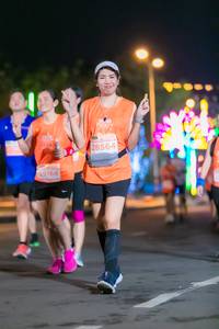 BIB: 28564, 29164, 
                            <button type="button" onclick="openModal(15018067)" class="btn btn-primary btn-sm float-right btn-popup" data-toggle="modal" data-target=".modal-high-quality">
                        <i class="fas fa-shopping-cart"></i> Add to Cart
                    </button>
                                            <button type="button" onclick="isThisMe(15018067, true)" class="btn btn-success btn-sm float-right btn-popup btn-isme hidden" data-toggle="tooltip" data-placement="bottom" title="นี่คือรูปของคุณใช่ไหม คลิกที่นี่เพื่อเอาเข้าอัลบั้ม">
                        <i class="fas fa-plus"></i> Add to album
                    </button>
                    <button type="button" onclick="isThisMe(15018067, false)" class="btn btn-warning btn-sm float-right btn-popup btn-isnotme hidden">
                        <i class="fas fa-ban"></i> Remove from album
                    </button>