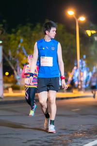 BIB: 2866
                            <button type="button" onclick="openModal(15152329)" class="btn btn-primary btn-sm float-right btn-popup" data-toggle="modal" data-target=".modal-high-quality">
                        <i class="fas fa-shopping-cart"></i> Add to Cart
                    </button>
                                            <button type="button" onclick="isThisMe(15152329, true)" class="btn btn-success btn-sm float-right btn-popup btn-isme hidden" data-toggle="tooltip" data-placement="bottom" title="นี่คือรูปของคุณใช่ไหม คลิกที่นี่เพื่อเอาเข้าอัลบั้ม">
                        <i class="fas fa-plus"></i> Add to album
                    </button>
                    <button type="button" onclick="isThisMe(15152329, false)" class="btn btn-warning btn-sm float-right btn-popup btn-isnotme hidden">
                        <i class="fas fa-ban"></i> Remove from album
                    </button>