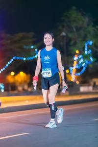 BIB: 047731
                            <button type="button" onclick="openModal(15095902)" class="btn btn-primary btn-sm float-right btn-popup" data-toggle="modal" data-target=".modal-high-quality">
                        <i class="fas fa-shopping-cart"></i> Add to Cart
                    </button>
                                            <button type="button" onclick="isThisMe(15095902, true)" class="btn btn-success btn-sm float-right btn-popup btn-isme hidden" data-toggle="tooltip" data-placement="bottom" title="นี่คือรูปของคุณใช่ไหม คลิกที่นี่เพื่อเอาเข้าอัลบั้ม">
                        <i class="fas fa-plus"></i> Add to album
                    </button>
                    <button type="button" onclick="isThisMe(15095902, false)" class="btn btn-warning btn-sm float-right btn-popup btn-isnotme hidden">
                        <i class="fas fa-ban"></i> Remove from album
                    </button>