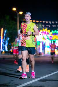 BIB: 24002
                            <button type="button" onclick="openModal(15193322)" class="btn btn-primary btn-sm float-right btn-popup" data-toggle="modal" data-target=".modal-high-quality">
                        <i class="fas fa-shopping-cart"></i> Add to Cart
                    </button>
                                            <button type="button" onclick="isThisMe(15193322, true)" class="btn btn-success btn-sm float-right btn-popup btn-isme hidden" data-toggle="tooltip" data-placement="bottom" title="นี่คือรูปของคุณใช่ไหม คลิกที่นี่เพื่อเอาเข้าอัลบั้ม">
                        <i class="fas fa-plus"></i> Add to album
                    </button>
                    <button type="button" onclick="isThisMe(15193322, false)" class="btn btn-warning btn-sm float-right btn-popup btn-isnotme hidden">
                        <i class="fas fa-ban"></i> Remove from album
                    </button>