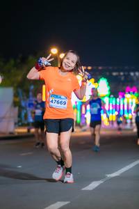 BIB: 47669
                            <button type="button" onclick="openModal(15068215)" class="btn btn-primary btn-sm float-right btn-popup" data-toggle="modal" data-target=".modal-high-quality">
                        <i class="fas fa-shopping-cart"></i> Add to Cart
                    </button>
                                            <button type="button" onclick="isThisMe(15068215, true)" class="btn btn-success btn-sm float-right btn-popup btn-isme hidden" data-toggle="tooltip" data-placement="bottom" title="นี่คือรูปของคุณใช่ไหม คลิกที่นี่เพื่อเอาเข้าอัลบั้ม">
                        <i class="fas fa-plus"></i> Add to album
                    </button>
                    <button type="button" onclick="isThisMe(15068215, false)" class="btn btn-warning btn-sm float-right btn-popup btn-isnotme hidden">
                        <i class="fas fa-ban"></i> Remove from album
                    </button>