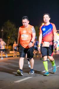 BIB: 21488
                            <button type="button" onclick="openModal(15024447)" class="btn btn-primary btn-sm float-right btn-popup" data-toggle="modal" data-target=".modal-high-quality">
                        <i class="fas fa-shopping-cart"></i> Add to Cart
                    </button>
                                            <button type="button" onclick="isThisMe(15024447, true)" class="btn btn-success btn-sm float-right btn-popup btn-isme hidden" data-toggle="tooltip" data-placement="bottom" title="นี่คือรูปของคุณใช่ไหม คลิกที่นี่เพื่อเอาเข้าอัลบั้ม">
                        <i class="fas fa-plus"></i> Add to album
                    </button>
                    <button type="button" onclick="isThisMe(15024447, false)" class="btn btn-warning btn-sm float-right btn-popup btn-isnotme hidden">
                        <i class="fas fa-ban"></i> Remove from album
                    </button>