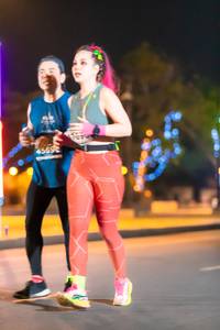 BIB: 4569
                            <button type="button" onclick="openModal(15128481)" class="btn btn-primary btn-sm float-right btn-popup" data-toggle="modal" data-target=".modal-high-quality">
                        <i class="fas fa-shopping-cart"></i> Add to Cart
                    </button>
                                            <button type="button" onclick="isThisMe(15128481, true)" class="btn btn-success btn-sm float-right btn-popup btn-isme hidden" data-toggle="tooltip" data-placement="bottom" title="นี่คือรูปของคุณใช่ไหม คลิกที่นี่เพื่อเอาเข้าอัลบั้ม">
                        <i class="fas fa-plus"></i> Add to album
                    </button>
                    <button type="button" onclick="isThisMe(15128481, false)" class="btn btn-warning btn-sm float-right btn-popup btn-isnotme hidden">
                        <i class="fas fa-ban"></i> Remove from album
                    </button>