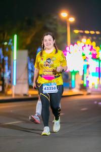 BIB: 43358
                            <button type="button" onclick="openModal(15168793)" class="btn btn-primary btn-sm float-right btn-popup" data-toggle="modal" data-target=".modal-high-quality">
                        <i class="fas fa-shopping-cart"></i> Add to Cart
                    </button>
                                            <button type="button" onclick="isThisMe(15168793, true)" class="btn btn-success btn-sm float-right btn-popup btn-isme hidden" data-toggle="tooltip" data-placement="bottom" title="นี่คือรูปของคุณใช่ไหม คลิกที่นี่เพื่อเอาเข้าอัลบั้ม">
                        <i class="fas fa-plus"></i> Add to album
                    </button>
                    <button type="button" onclick="isThisMe(15168793, false)" class="btn btn-warning btn-sm float-right btn-popup btn-isnotme hidden">
                        <i class="fas fa-ban"></i> Remove from album
                    </button>