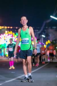 BIB: 41341
                            <button type="button" onclick="openModal(15040734)" class="btn btn-primary btn-sm float-right btn-popup" data-toggle="modal" data-target=".modal-high-quality">
                        <i class="fas fa-shopping-cart"></i> Add to Cart
                    </button>
                                            <button type="button" onclick="isThisMe(15040734, true)" class="btn btn-success btn-sm float-right btn-popup btn-isme hidden" data-toggle="tooltip" data-placement="bottom" title="นี่คือรูปของคุณใช่ไหม คลิกที่นี่เพื่อเอาเข้าอัลบั้ม">
                        <i class="fas fa-plus"></i> Add to album
                    </button>
                    <button type="button" onclick="isThisMe(15040734, false)" class="btn btn-warning btn-sm float-right btn-popup btn-isnotme hidden">
                        <i class="fas fa-ban"></i> Remove from album
                    </button>