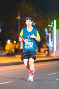 BIB: 95090
                            <button type="button" onclick="openModal(15145445)" class="btn btn-primary btn-sm float-right btn-popup" data-toggle="modal" data-target=".modal-high-quality">
                        <i class="fas fa-shopping-cart"></i> Add to Cart
                    </button>
                                            <button type="button" onclick="isThisMe(15145445, true)" class="btn btn-success btn-sm float-right btn-popup btn-isme hidden" data-toggle="tooltip" data-placement="bottom" title="นี่คือรูปของคุณใช่ไหม คลิกที่นี่เพื่อเอาเข้าอัลบั้ม">
                        <i class="fas fa-plus"></i> Add to album
                    </button>
                    <button type="button" onclick="isThisMe(15145445, false)" class="btn btn-warning btn-sm float-right btn-popup btn-isnotme hidden">
                        <i class="fas fa-ban"></i> Remove from album
                    </button>