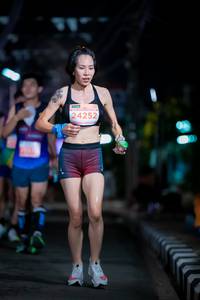 BIB: 24252
                            <button type="button" onclick="openModal(15186855)" class="btn btn-primary btn-sm float-right btn-popup" data-toggle="modal" data-target=".modal-high-quality">
                        <i class="fas fa-shopping-cart"></i> Add to Cart
                    </button>
                                            <button type="button" onclick="isThisMe(15186855, true)" class="btn btn-success btn-sm float-right btn-popup btn-isme hidden" data-toggle="tooltip" data-placement="bottom" title="นี่คือรูปของคุณใช่ไหม คลิกที่นี่เพื่อเอาเข้าอัลบั้ม">
                        <i class="fas fa-plus"></i> Add to album
                    </button>
                    <button type="button" onclick="isThisMe(15186855, false)" class="btn btn-warning btn-sm float-right btn-popup btn-isnotme hidden">
                        <i class="fas fa-ban"></i> Remove from album
                    </button>