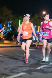 BIB: 29077, 46227
                            <button type="button" onclick="openModal(15000060)" class="btn btn-primary btn-sm float-right btn-popup" data-toggle="modal" data-target=".modal-high-quality">
                        <i class="fas fa-shopping-cart"></i> Add to Cart
                    </button>
                                            <button type="button" onclick="isThisMe(15000060, true)" class="btn btn-success btn-sm float-right btn-popup btn-isme hidden" data-toggle="tooltip" data-placement="bottom" title="นี่คือรูปของคุณใช่ไหม คลิกที่นี่เพื่อเอาเข้าอัลบั้ม">
                        <i class="fas fa-plus"></i> Add to album
                    </button>
                    <button type="button" onclick="isThisMe(15000060, false)" class="btn btn-warning btn-sm float-right btn-popup btn-isnotme hidden">
                        <i class="fas fa-ban"></i> Remove from album
                    </button>