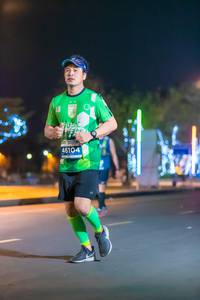 BIB: 46104
                            <button type="button" onclick="openModal(15104864)" class="btn btn-primary btn-sm float-right btn-popup" data-toggle="modal" data-target=".modal-high-quality">
                        <i class="fas fa-shopping-cart"></i> Add to Cart
                    </button>
                                            <button type="button" onclick="isThisMe(15104864, true)" class="btn btn-success btn-sm float-right btn-popup btn-isme hidden" data-toggle="tooltip" data-placement="bottom" title="นี่คือรูปของคุณใช่ไหม คลิกที่นี่เพื่อเอาเข้าอัลบั้ม">
                        <i class="fas fa-plus"></i> Add to album
                    </button>
                    <button type="button" onclick="isThisMe(15104864, false)" class="btn btn-warning btn-sm float-right btn-popup btn-isnotme hidden">
                        <i class="fas fa-ban"></i> Remove from album
                    </button>