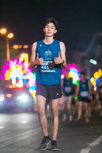 BIB: 46590
                            <button type="button" onclick="openModal(15147945)" class="btn btn-primary btn-sm float-right btn-popup" data-toggle="modal" data-target=".modal-high-quality">
                        <i class="fas fa-shopping-cart"></i> Add to Cart
                    </button>
                                            <button type="button" onclick="isThisMe(15147945, true)" class="btn btn-success btn-sm float-right btn-popup btn-isme hidden" data-toggle="tooltip" data-placement="bottom" title="นี่คือรูปของคุณใช่ไหม คลิกที่นี่เพื่อเอาเข้าอัลบั้ม">
                        <i class="fas fa-plus"></i> Add to album
                    </button>
                    <button type="button" onclick="isThisMe(15147945, false)" class="btn btn-warning btn-sm float-right btn-popup btn-isnotme hidden">
                        <i class="fas fa-ban"></i> Remove from album
                    </button>