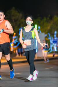 BIB: 20313
                            <button type="button" onclick="openModal(15059534)" class="btn btn-primary btn-sm float-right btn-popup" data-toggle="modal" data-target=".modal-high-quality">
                        <i class="fas fa-shopping-cart"></i> Add to Cart
                    </button>
                                            <button type="button" onclick="isThisMe(15059534, true)" class="btn btn-success btn-sm float-right btn-popup btn-isme hidden" data-toggle="tooltip" data-placement="bottom" title="นี่คือรูปของคุณใช่ไหม คลิกที่นี่เพื่อเอาเข้าอัลบั้ม">
                        <i class="fas fa-plus"></i> Add to album
                    </button>
                    <button type="button" onclick="isThisMe(15059534, false)" class="btn btn-warning btn-sm float-right btn-popup btn-isnotme hidden">
                        <i class="fas fa-ban"></i> Remove from album
                    </button>