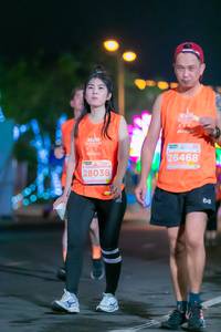 BIB: 26468, 28038
                            <button type="button" onclick="openModal(15009432)" class="btn btn-primary btn-sm float-right btn-popup" data-toggle="modal" data-target=".modal-high-quality">
                        <i class="fas fa-shopping-cart"></i> Add to Cart
                    </button>
                                            <button type="button" onclick="isThisMe(15009432, true)" class="btn btn-success btn-sm float-right btn-popup btn-isme hidden" data-toggle="tooltip" data-placement="bottom" title="นี่คือรูปของคุณใช่ไหม คลิกที่นี่เพื่อเอาเข้าอัลบั้ม">
                        <i class="fas fa-plus"></i> Add to album
                    </button>
                    <button type="button" onclick="isThisMe(15009432, false)" class="btn btn-warning btn-sm float-right btn-popup btn-isnotme hidden">
                        <i class="fas fa-ban"></i> Remove from album
                    </button>