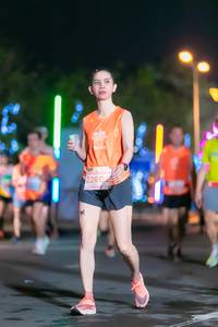 BIB: 22602
                            <button type="button" onclick="openModal(15158609)" class="btn btn-primary btn-sm float-right btn-popup" data-toggle="modal" data-target=".modal-high-quality">
                        <i class="fas fa-shopping-cart"></i> Add to Cart
                    </button>
                                            <button type="button" onclick="isThisMe(15158609, true)" class="btn btn-success btn-sm float-right btn-popup btn-isme hidden" data-toggle="tooltip" data-placement="bottom" title="นี่คือรูปของคุณใช่ไหม คลิกที่นี่เพื่อเอาเข้าอัลบั้ม">
                        <i class="fas fa-plus"></i> Add to album
                    </button>
                    <button type="button" onclick="isThisMe(15158609, false)" class="btn btn-warning btn-sm float-right btn-popup btn-isnotme hidden">
                        <i class="fas fa-ban"></i> Remove from album
                    </button>