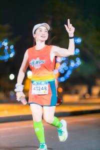 BIB: 43248
                            <button type="button" onclick="openModal(15147347)" class="btn btn-primary btn-sm float-right btn-popup" data-toggle="modal" data-target=".modal-high-quality">
                        <i class="fas fa-shopping-cart"></i> Add to Cart
                    </button>
                                            <button type="button" onclick="isThisMe(15147347, true)" class="btn btn-success btn-sm float-right btn-popup btn-isme hidden" data-toggle="tooltip" data-placement="bottom" title="นี่คือรูปของคุณใช่ไหม คลิกที่นี่เพื่อเอาเข้าอัลบั้ม">
                        <i class="fas fa-plus"></i> Add to album
                    </button>
                    <button type="button" onclick="isThisMe(15147347, false)" class="btn btn-warning btn-sm float-right btn-popup btn-isnotme hidden">
                        <i class="fas fa-ban"></i> Remove from album
                    </button>