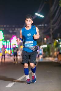 BIB: 45289
                            <button type="button" onclick="openModal(15102047)" class="btn btn-primary btn-sm float-right btn-popup" data-toggle="modal" data-target=".modal-high-quality">
                        <i class="fas fa-shopping-cart"></i> Add to Cart
                    </button>
                                            <button type="button" onclick="isThisMe(15102047, true)" class="btn btn-success btn-sm float-right btn-popup btn-isme hidden" data-toggle="tooltip" data-placement="bottom" title="นี่คือรูปของคุณใช่ไหม คลิกที่นี่เพื่อเอาเข้าอัลบั้ม">
                        <i class="fas fa-plus"></i> Add to album
                    </button>
                    <button type="button" onclick="isThisMe(15102047, false)" class="btn btn-warning btn-sm float-right btn-popup btn-isnotme hidden">
                        <i class="fas fa-ban"></i> Remove from album
                    </button>