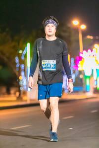 BIB: 46816
                            <button type="button" onclick="openModal(15126265)" class="btn btn-primary btn-sm float-right btn-popup" data-toggle="modal" data-target=".modal-high-quality">
                        <i class="fas fa-shopping-cart"></i> Add to Cart
                    </button>
                                            <button type="button" onclick="isThisMe(15126265, true)" class="btn btn-success btn-sm float-right btn-popup btn-isme hidden" data-toggle="tooltip" data-placement="bottom" title="นี่คือรูปของคุณใช่ไหม คลิกที่นี่เพื่อเอาเข้าอัลบั้ม">
                        <i class="fas fa-plus"></i> Add to album
                    </button>
                    <button type="button" onclick="isThisMe(15126265, false)" class="btn btn-warning btn-sm float-right btn-popup btn-isnotme hidden">
                        <i class="fas fa-ban"></i> Remove from album
                    </button>