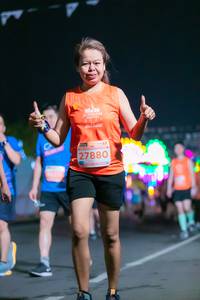 BIB: 2021, 27880
                            <button type="button" onclick="openModal(15021078)" class="btn btn-primary btn-sm float-right btn-popup" data-toggle="modal" data-target=".modal-high-quality">
                        <i class="fas fa-shopping-cart"></i> Add to Cart
                    </button>
                                            <button type="button" onclick="isThisMe(15021078, true)" class="btn btn-success btn-sm float-right btn-popup btn-isme hidden" data-toggle="tooltip" data-placement="bottom" title="นี่คือรูปของคุณใช่ไหม คลิกที่นี่เพื่อเอาเข้าอัลบั้ม">
                        <i class="fas fa-plus"></i> Add to album
                    </button>
                    <button type="button" onclick="isThisMe(15021078, false)" class="btn btn-warning btn-sm float-right btn-popup btn-isnotme hidden">
                        <i class="fas fa-ban"></i> Remove from album
                    </button>
