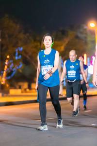 BIB: 4753
                            <button type="button" onclick="openModal(15141020)" class="btn btn-primary btn-sm float-right btn-popup" data-toggle="modal" data-target=".modal-high-quality">
                        <i class="fas fa-shopping-cart"></i> Add to Cart
                    </button>
                                            <button type="button" onclick="isThisMe(15141020, true)" class="btn btn-success btn-sm float-right btn-popup btn-isme hidden" data-toggle="tooltip" data-placement="bottom" title="นี่คือรูปของคุณใช่ไหม คลิกที่นี่เพื่อเอาเข้าอัลบั้ม">
                        <i class="fas fa-plus"></i> Add to album
                    </button>
                    <button type="button" onclick="isThisMe(15141020, false)" class="btn btn-warning btn-sm float-right btn-popup btn-isnotme hidden">
                        <i class="fas fa-ban"></i> Remove from album
                    </button>