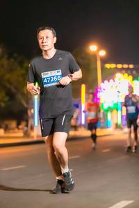 BIB: 47266
                            <button type="button" onclick="openModal(15095558)" class="btn btn-primary btn-sm float-right btn-popup" data-toggle="modal" data-target=".modal-high-quality">
                        <i class="fas fa-shopping-cart"></i> Add to Cart
                    </button>
                                            <button type="button" onclick="isThisMe(15095558, true)" class="btn btn-success btn-sm float-right btn-popup btn-isme hidden" data-toggle="tooltip" data-placement="bottom" title="นี่คือรูปของคุณใช่ไหม คลิกที่นี่เพื่อเอาเข้าอัลบั้ม">
                        <i class="fas fa-plus"></i> Add to album
                    </button>
                    <button type="button" onclick="isThisMe(15095558, false)" class="btn btn-warning btn-sm float-right btn-popup btn-isnotme hidden">
                        <i class="fas fa-ban"></i> Remove from album
                    </button>