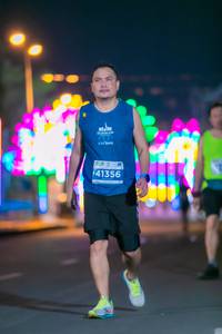 BIB: 41356
                            <button type="button" onclick="openModal(15146566)" class="btn btn-primary btn-sm float-right btn-popup" data-toggle="modal" data-target=".modal-high-quality">
                        <i class="fas fa-shopping-cart"></i> Add to Cart
                    </button>
                                            <button type="button" onclick="isThisMe(15146566, true)" class="btn btn-success btn-sm float-right btn-popup btn-isme hidden" data-toggle="tooltip" data-placement="bottom" title="นี่คือรูปของคุณใช่ไหม คลิกที่นี่เพื่อเอาเข้าอัลบั้ม">
                        <i class="fas fa-plus"></i> Add to album
                    </button>
                    <button type="button" onclick="isThisMe(15146566, false)" class="btn btn-warning btn-sm float-right btn-popup btn-isnotme hidden">
                        <i class="fas fa-ban"></i> Remove from album
                    </button>