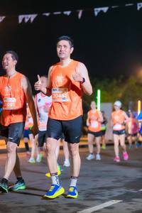 BIB: 20461, 2091
                            <button type="button" onclick="openModal(15161595)" class="btn btn-primary btn-sm float-right btn-popup" data-toggle="modal" data-target=".modal-high-quality">
                        <i class="fas fa-shopping-cart"></i> Add to Cart
                    </button>
                                            <button type="button" onclick="isThisMe(15161595, true)" class="btn btn-success btn-sm float-right btn-popup btn-isme hidden" data-toggle="tooltip" data-placement="bottom" title="นี่คือรูปของคุณใช่ไหม คลิกที่นี่เพื่อเอาเข้าอัลบั้ม">
                        <i class="fas fa-plus"></i> Add to album
                    </button>
                    <button type="button" onclick="isThisMe(15161595, false)" class="btn btn-warning btn-sm float-right btn-popup btn-isnotme hidden">
                        <i class="fas fa-ban"></i> Remove from album
                    </button>