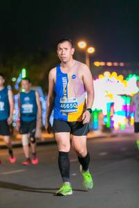 BIB: 46650
                            <button type="button" onclick="openModal(15128631)" class="btn btn-primary btn-sm float-right btn-popup" data-toggle="modal" data-target=".modal-high-quality">
                        <i class="fas fa-shopping-cart"></i> Add to Cart
                    </button>
                                            <button type="button" onclick="isThisMe(15128631, true)" class="btn btn-success btn-sm float-right btn-popup btn-isme hidden" data-toggle="tooltip" data-placement="bottom" title="นี่คือรูปของคุณใช่ไหม คลิกที่นี่เพื่อเอาเข้าอัลบั้ม">
                        <i class="fas fa-plus"></i> Add to album
                    </button>
                    <button type="button" onclick="isThisMe(15128631, false)" class="btn btn-warning btn-sm float-right btn-popup btn-isnotme hidden">
                        <i class="fas fa-ban"></i> Remove from album
                    </button>