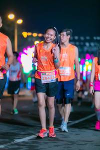 BIB: 217, 28425
                            <button type="button" onclick="openModal(15156588)" class="btn btn-primary btn-sm float-right btn-popup" data-toggle="modal" data-target=".modal-high-quality">
                        <i class="fas fa-shopping-cart"></i> Add to Cart
                    </button>
                                            <button type="button" onclick="isThisMe(15156588, true)" class="btn btn-success btn-sm float-right btn-popup btn-isme hidden" data-toggle="tooltip" data-placement="bottom" title="นี่คือรูปของคุณใช่ไหม คลิกที่นี่เพื่อเอาเข้าอัลบั้ม">
                        <i class="fas fa-plus"></i> Add to album
                    </button>
                    <button type="button" onclick="isThisMe(15156588, false)" class="btn btn-warning btn-sm float-right btn-popup btn-isnotme hidden">
                        <i class="fas fa-ban"></i> Remove from album
                    </button>