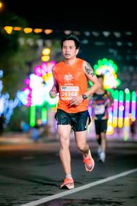 BIB: 26368
                            <button type="button" onclick="openModal(15179293)" class="btn btn-primary btn-sm float-right btn-popup" data-toggle="modal" data-target=".modal-high-quality">
                        <i class="fas fa-shopping-cart"></i> Add to Cart
                    </button>
                                            <button type="button" onclick="isThisMe(15179293, true)" class="btn btn-success btn-sm float-right btn-popup btn-isme hidden" data-toggle="tooltip" data-placement="bottom" title="นี่คือรูปของคุณใช่ไหม คลิกที่นี่เพื่อเอาเข้าอัลบั้ม">
                        <i class="fas fa-plus"></i> Add to album
                    </button>
                    <button type="button" onclick="isThisMe(15179293, false)" class="btn btn-warning btn-sm float-right btn-popup btn-isnotme hidden">
                        <i class="fas fa-ban"></i> Remove from album
                    </button>
