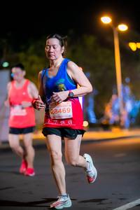 BIB: 28469
                            <button type="button" onclick="openModal(15185302)" class="btn btn-primary btn-sm float-right btn-popup" data-toggle="modal" data-target=".modal-high-quality">
                        <i class="fas fa-shopping-cart"></i> Add to Cart
                    </button>
                                            <button type="button" onclick="isThisMe(15185302, true)" class="btn btn-success btn-sm float-right btn-popup btn-isme hidden" data-toggle="tooltip" data-placement="bottom" title="นี่คือรูปของคุณใช่ไหม คลิกที่นี่เพื่อเอาเข้าอัลบั้ม">
                        <i class="fas fa-plus"></i> Add to album
                    </button>
                    <button type="button" onclick="isThisMe(15185302, false)" class="btn btn-warning btn-sm float-right btn-popup btn-isnotme hidden">
                        <i class="fas fa-ban"></i> Remove from album
                    </button>