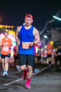 BIB: 26472
                            <button type="button" onclick="openModal(15164661)" class="btn btn-primary btn-sm float-right btn-popup" data-toggle="modal" data-target=".modal-high-quality">
                        <i class="fas fa-shopping-cart"></i> Add to Cart
                    </button>
                                            <button type="button" onclick="isThisMe(15164661, true)" class="btn btn-success btn-sm float-right btn-popup btn-isme hidden" data-toggle="tooltip" data-placement="bottom" title="นี่คือรูปของคุณใช่ไหม คลิกที่นี่เพื่อเอาเข้าอัลบั้ม">
                        <i class="fas fa-plus"></i> Add to album
                    </button>
                    <button type="button" onclick="isThisMe(15164661, false)" class="btn btn-warning btn-sm float-right btn-popup btn-isnotme hidden">
                        <i class="fas fa-ban"></i> Remove from album
                    </button>