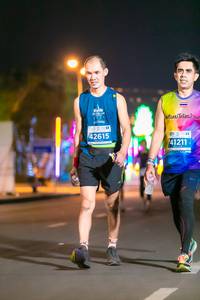 BIB: 42615, 41211
                            <button type="button" onclick="openModal(15127137)" class="btn btn-primary btn-sm float-right btn-popup" data-toggle="modal" data-target=".modal-high-quality">
                        <i class="fas fa-shopping-cart"></i> Add to Cart
                    </button>
                                            <button type="button" onclick="isThisMe(15127137, true)" class="btn btn-success btn-sm float-right btn-popup btn-isme hidden" data-toggle="tooltip" data-placement="bottom" title="นี่คือรูปของคุณใช่ไหม คลิกที่นี่เพื่อเอาเข้าอัลบั้ม">
                        <i class="fas fa-plus"></i> Add to album
                    </button>
                    <button type="button" onclick="isThisMe(15127137, false)" class="btn btn-warning btn-sm float-right btn-popup btn-isnotme hidden">
                        <i class="fas fa-ban"></i> Remove from album
                    </button>