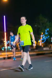 BIB: 040
                            <button type="button" onclick="openModal(15095277)" class="btn btn-primary btn-sm float-right btn-popup" data-toggle="modal" data-target=".modal-high-quality">
                        <i class="fas fa-shopping-cart"></i> Add to Cart
                    </button>
                                            <button type="button" onclick="isThisMe(15095277, true)" class="btn btn-success btn-sm float-right btn-popup btn-isme hidden" data-toggle="tooltip" data-placement="bottom" title="นี่คือรูปของคุณใช่ไหม คลิกที่นี่เพื่อเอาเข้าอัลบั้ม">
                        <i class="fas fa-plus"></i> Add to album
                    </button>
                    <button type="button" onclick="isThisMe(15095277, false)" class="btn btn-warning btn-sm float-right btn-popup btn-isnotme hidden">
                        <i class="fas fa-ban"></i> Remove from album
                    </button>