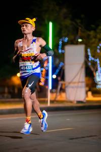 BIB: 45431
                            <button type="button" onclick="openModal(15174491)" class="btn btn-primary btn-sm float-right btn-popup" data-toggle="modal" data-target=".modal-high-quality">
                        <i class="fas fa-shopping-cart"></i> Add to Cart
                    </button>
                                            <button type="button" onclick="isThisMe(15174491, true)" class="btn btn-success btn-sm float-right btn-popup btn-isme hidden" data-toggle="tooltip" data-placement="bottom" title="นี่คือรูปของคุณใช่ไหม คลิกที่นี่เพื่อเอาเข้าอัลบั้ม">
                        <i class="fas fa-plus"></i> Add to album
                    </button>
                    <button type="button" onclick="isThisMe(15174491, false)" class="btn btn-warning btn-sm float-right btn-popup btn-isnotme hidden">
                        <i class="fas fa-ban"></i> Remove from album
                    </button>