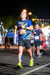 BIB: 0153
                            <button type="button" onclick="openModal(15265542)" class="btn btn-primary btn-sm float-right btn-popup" data-toggle="modal" data-target=".modal-high-quality">
                        <i class="fas fa-shopping-cart"></i> Add to Cart
                    </button>
                                            <button type="button" onclick="isThisMe(15265542, true)" class="btn btn-success btn-sm float-right btn-popup btn-isme hidden" data-toggle="tooltip" data-placement="bottom" title="นี่คือรูปของคุณใช่ไหม คลิกที่นี่เพื่อเอาเข้าอัลบั้ม">
                        <i class="fas fa-plus"></i> Add to album
                    </button>
                    <button type="button" onclick="isThisMe(15265542, false)" class="btn btn-warning btn-sm float-right btn-popup btn-isnotme hidden">
                        <i class="fas fa-ban"></i> Remove from album
                    </button>
