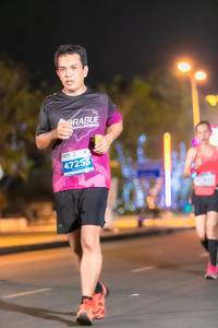 BIB: 47253
                            <button type="button" onclick="openModal(15094482)" class="btn btn-primary btn-sm float-right btn-popup" data-toggle="modal" data-target=".modal-high-quality">
                        <i class="fas fa-shopping-cart"></i> Add to Cart
                    </button>
                                            <button type="button" onclick="isThisMe(15094482, true)" class="btn btn-success btn-sm float-right btn-popup btn-isme hidden" data-toggle="tooltip" data-placement="bottom" title="นี่คือรูปของคุณใช่ไหม คลิกที่นี่เพื่อเอาเข้าอัลบั้ม">
                        <i class="fas fa-plus"></i> Add to album
                    </button>
                    <button type="button" onclick="isThisMe(15094482, false)" class="btn btn-warning btn-sm float-right btn-popup btn-isnotme hidden">
                        <i class="fas fa-ban"></i> Remove from album
                    </button>