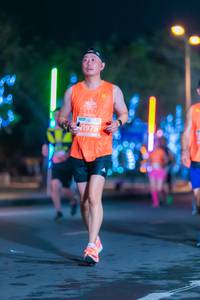 BIB: 1975
                            <button type="button" onclick="openModal(15159645)" class="btn btn-primary btn-sm float-right btn-popup" data-toggle="modal" data-target=".modal-high-quality">
                        <i class="fas fa-shopping-cart"></i> Add to Cart
                    </button>
                                            <button type="button" onclick="isThisMe(15159645, true)" class="btn btn-success btn-sm float-right btn-popup btn-isme hidden" data-toggle="tooltip" data-placement="bottom" title="นี่คือรูปของคุณใช่ไหม คลิกที่นี่เพื่อเอาเข้าอัลบั้ม">
                        <i class="fas fa-plus"></i> Add to album
                    </button>
                    <button type="button" onclick="isThisMe(15159645, false)" class="btn btn-warning btn-sm float-right btn-popup btn-isnotme hidden">
                        <i class="fas fa-ban"></i> Remove from album
                    </button>