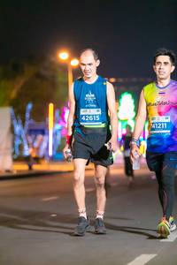 BIB: 42615, 41211
                            <button type="button" onclick="openModal(15127115)" class="btn btn-primary btn-sm float-right btn-popup" data-toggle="modal" data-target=".modal-high-quality">
                        <i class="fas fa-shopping-cart"></i> Add to Cart
                    </button>
                                            <button type="button" onclick="isThisMe(15127115, true)" class="btn btn-success btn-sm float-right btn-popup btn-isme hidden" data-toggle="tooltip" data-placement="bottom" title="นี่คือรูปของคุณใช่ไหม คลิกที่นี่เพื่อเอาเข้าอัลบั้ม">
                        <i class="fas fa-plus"></i> Add to album
                    </button>
                    <button type="button" onclick="isThisMe(15127115, false)" class="btn btn-warning btn-sm float-right btn-popup btn-isnotme hidden">
                        <i class="fas fa-ban"></i> Remove from album
                    </button>