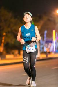 BIB: 2021, 43247
                            <button type="button" onclick="openModal(15134297)" class="btn btn-primary btn-sm float-right btn-popup" data-toggle="modal" data-target=".modal-high-quality">
                        <i class="fas fa-shopping-cart"></i> Add to Cart
                    </button>
                                            <button type="button" onclick="isThisMe(15134297, true)" class="btn btn-success btn-sm float-right btn-popup btn-isme hidden" data-toggle="tooltip" data-placement="bottom" title="นี่คือรูปของคุณใช่ไหม คลิกที่นี่เพื่อเอาเข้าอัลบั้ม">
                        <i class="fas fa-plus"></i> Add to album
                    </button>
                    <button type="button" onclick="isThisMe(15134297, false)" class="btn btn-warning btn-sm float-right btn-popup btn-isnotme hidden">
                        <i class="fas fa-ban"></i> Remove from album
                    </button>