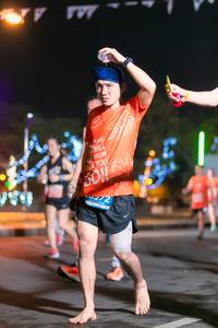 BIB: 
                            <button type="button" onclick="openModal(15159236)" class="btn btn-primary btn-sm float-right btn-popup" data-toggle="modal" data-target=".modal-high-quality">
                        <i class="fas fa-shopping-cart"></i> Add to Cart
                    </button>
                                            <button type="button" onclick="isThisMe(15159236, true)" class="btn btn-success btn-sm float-right btn-popup btn-isme hidden" data-toggle="tooltip" data-placement="bottom" title="นี่คือรูปของคุณใช่ไหม คลิกที่นี่เพื่อเอาเข้าอัลบั้ม">
                        <i class="fas fa-plus"></i> Add to album
                    </button>
                    <button type="button" onclick="isThisMe(15159236, false)" class="btn btn-warning btn-sm float-right btn-popup btn-isnotme hidden">
                        <i class="fas fa-ban"></i> Remove from album
                    </button>