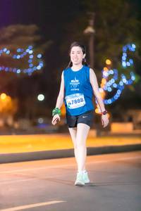 BIB: 47888
                            <button type="button" onclick="openModal(15141447)" class="btn btn-primary btn-sm float-right btn-popup" data-toggle="modal" data-target=".modal-high-quality">
                        <i class="fas fa-shopping-cart"></i> Add to Cart
                    </button>
                                            <button type="button" onclick="isThisMe(15141447, true)" class="btn btn-success btn-sm float-right btn-popup btn-isme hidden" data-toggle="tooltip" data-placement="bottom" title="นี่คือรูปของคุณใช่ไหม คลิกที่นี่เพื่อเอาเข้าอัลบั้ม">
                        <i class="fas fa-plus"></i> Add to album
                    </button>
                    <button type="button" onclick="isThisMe(15141447, false)" class="btn btn-warning btn-sm float-right btn-popup btn-isnotme hidden">
                        <i class="fas fa-ban"></i> Remove from album
                    </button>