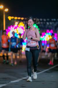 BIB: 564
                            <button type="button" onclick="openModal(15005407)" class="btn btn-primary btn-sm float-right btn-popup" data-toggle="modal" data-target=".modal-high-quality">
                        <i class="fas fa-shopping-cart"></i> Add to Cart
                    </button>
                                            <button type="button" onclick="isThisMe(15005407, true)" class="btn btn-success btn-sm float-right btn-popup btn-isme hidden" data-toggle="tooltip" data-placement="bottom" title="นี่คือรูปของคุณใช่ไหม คลิกที่นี่เพื่อเอาเข้าอัลบั้ม">
                        <i class="fas fa-plus"></i> Add to album
                    </button>
                    <button type="button" onclick="isThisMe(15005407, false)" class="btn btn-warning btn-sm float-right btn-popup btn-isnotme hidden">
                        <i class="fas fa-ban"></i> Remove from album
                    </button>