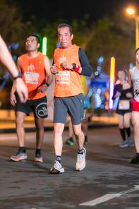 BIB: 22383
                            <button type="button" onclick="openModal(15156404)" class="btn btn-primary btn-sm float-right btn-popup" data-toggle="modal" data-target=".modal-high-quality">
                        <i class="fas fa-shopping-cart"></i> Add to Cart
                    </button>
                                            <button type="button" onclick="isThisMe(15156404, true)" class="btn btn-success btn-sm float-right btn-popup btn-isme hidden" data-toggle="tooltip" data-placement="bottom" title="นี่คือรูปของคุณใช่ไหม คลิกที่นี่เพื่อเอาเข้าอัลบั้ม">
                        <i class="fas fa-plus"></i> Add to album
                    </button>
                    <button type="button" onclick="isThisMe(15156404, false)" class="btn btn-warning btn-sm float-right btn-popup btn-isnotme hidden">
                        <i class="fas fa-ban"></i> Remove from album
                    </button>