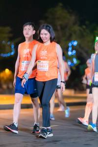 BIB: 29487
                            <button type="button" onclick="openModal(15165913)" class="btn btn-primary btn-sm float-right btn-popup" data-toggle="modal" data-target=".modal-high-quality">
                        <i class="fas fa-shopping-cart"></i> Add to Cart
                    </button>
                                            <button type="button" onclick="isThisMe(15165913, true)" class="btn btn-success btn-sm float-right btn-popup btn-isme hidden" data-toggle="tooltip" data-placement="bottom" title="นี่คือรูปของคุณใช่ไหม คลิกที่นี่เพื่อเอาเข้าอัลบั้ม">
                        <i class="fas fa-plus"></i> Add to album
                    </button>
                    <button type="button" onclick="isThisMe(15165913, false)" class="btn btn-warning btn-sm float-right btn-popup btn-isnotme hidden">
                        <i class="fas fa-ban"></i> Remove from album
                    </button>